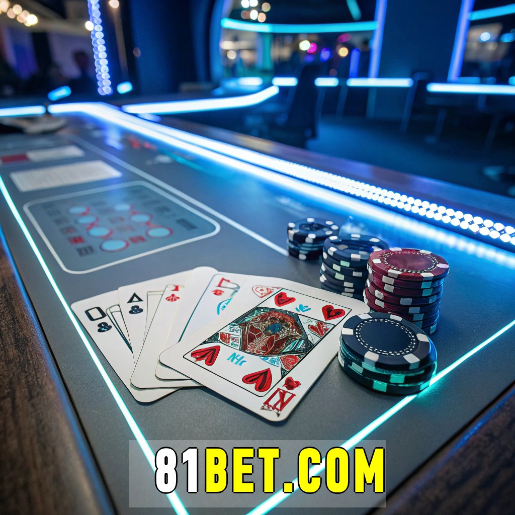 81bet