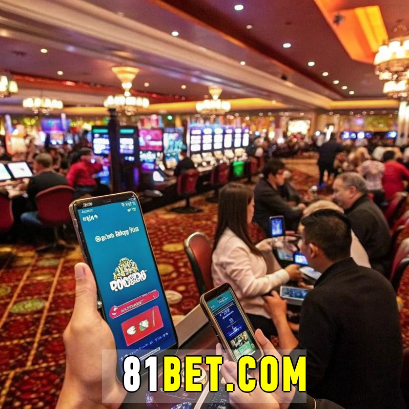  81bet