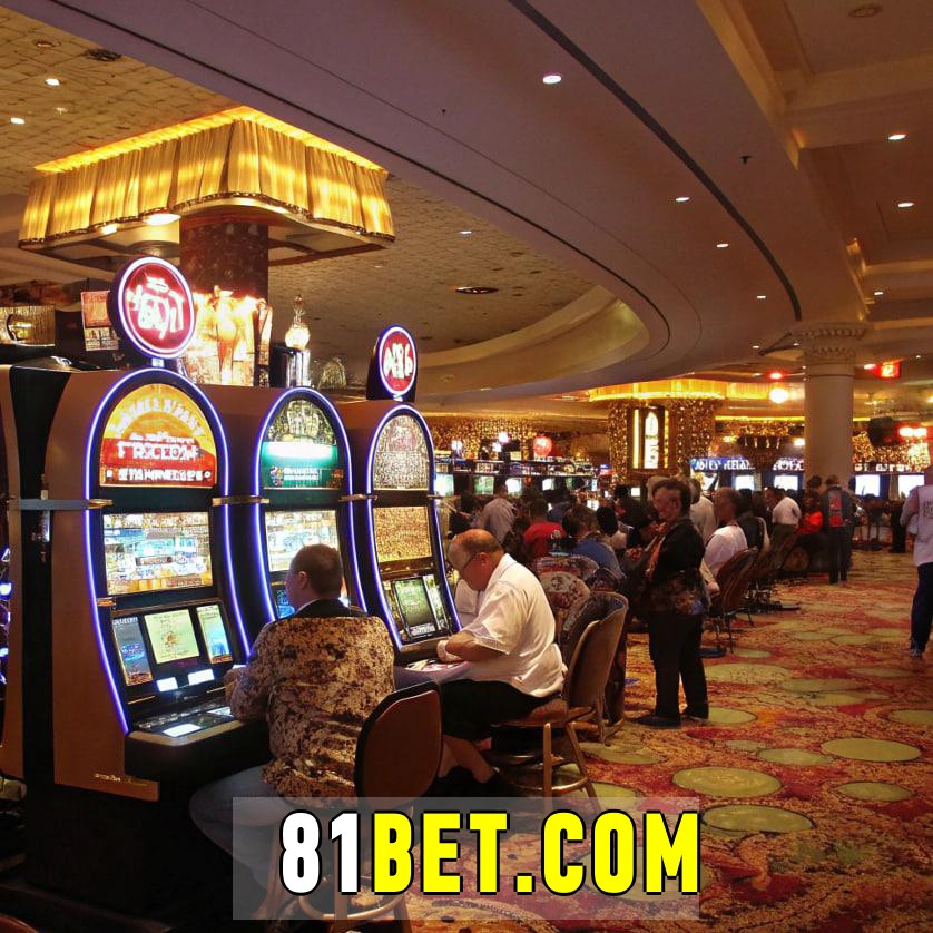  81bet
