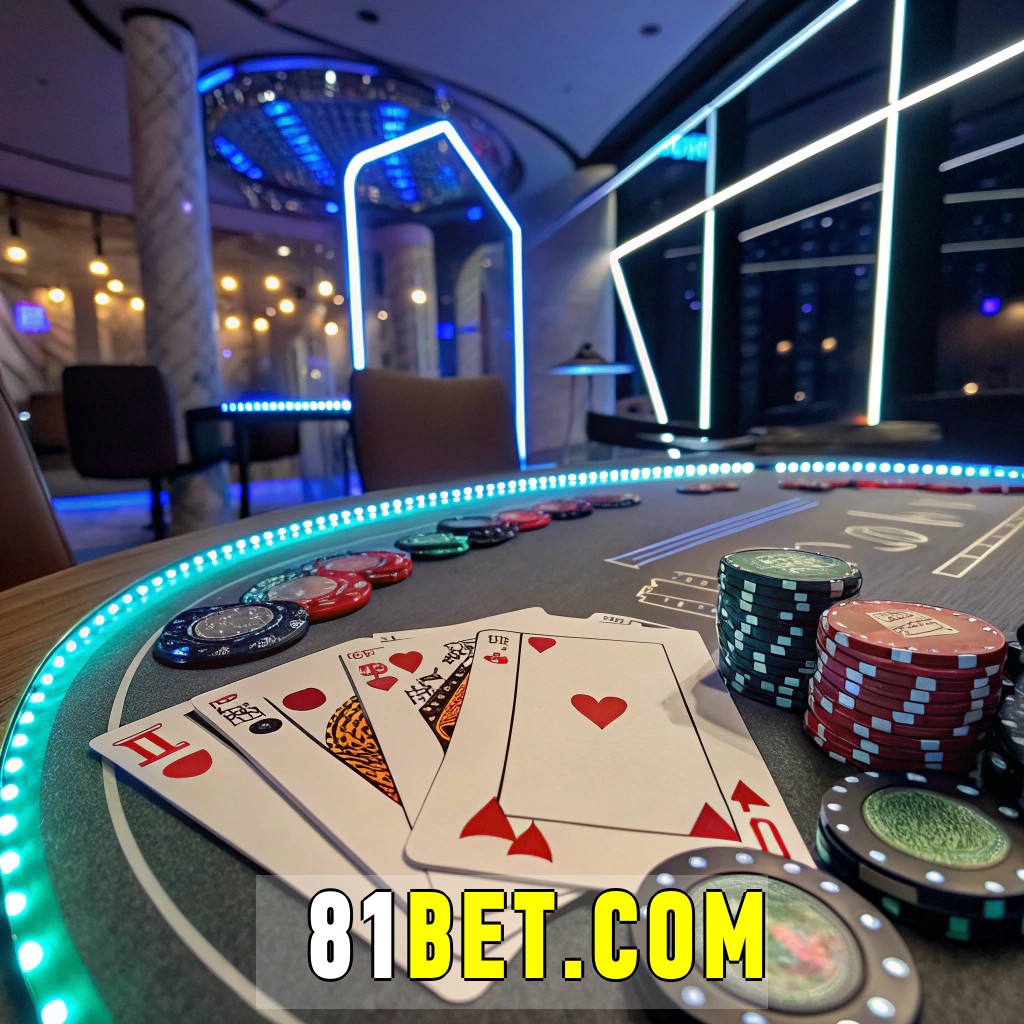  81bet