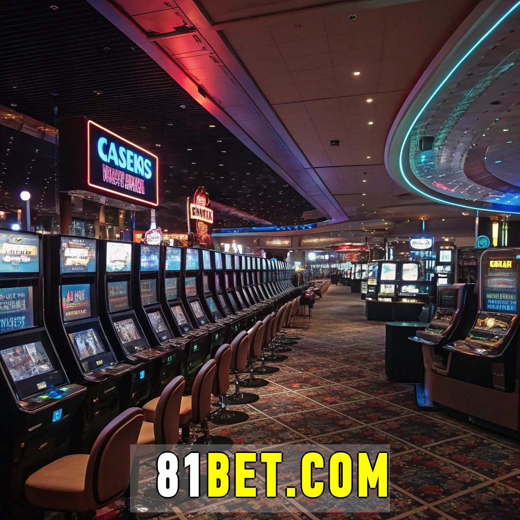  81bet