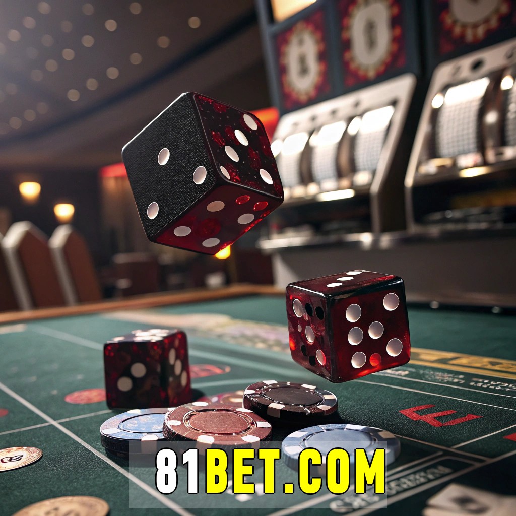  81bet