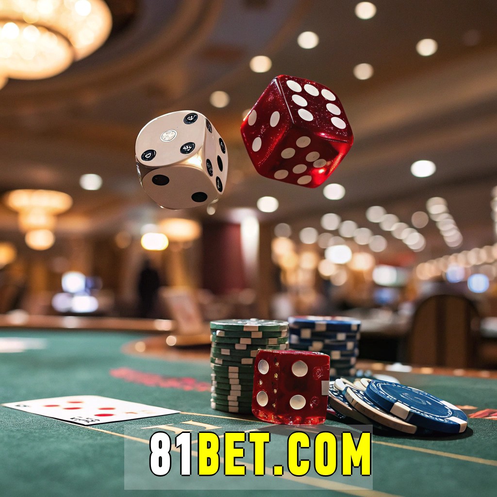 81bet