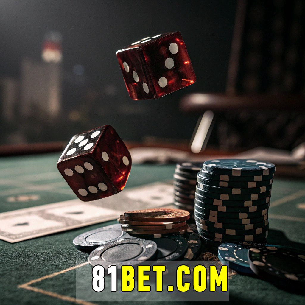  81bet