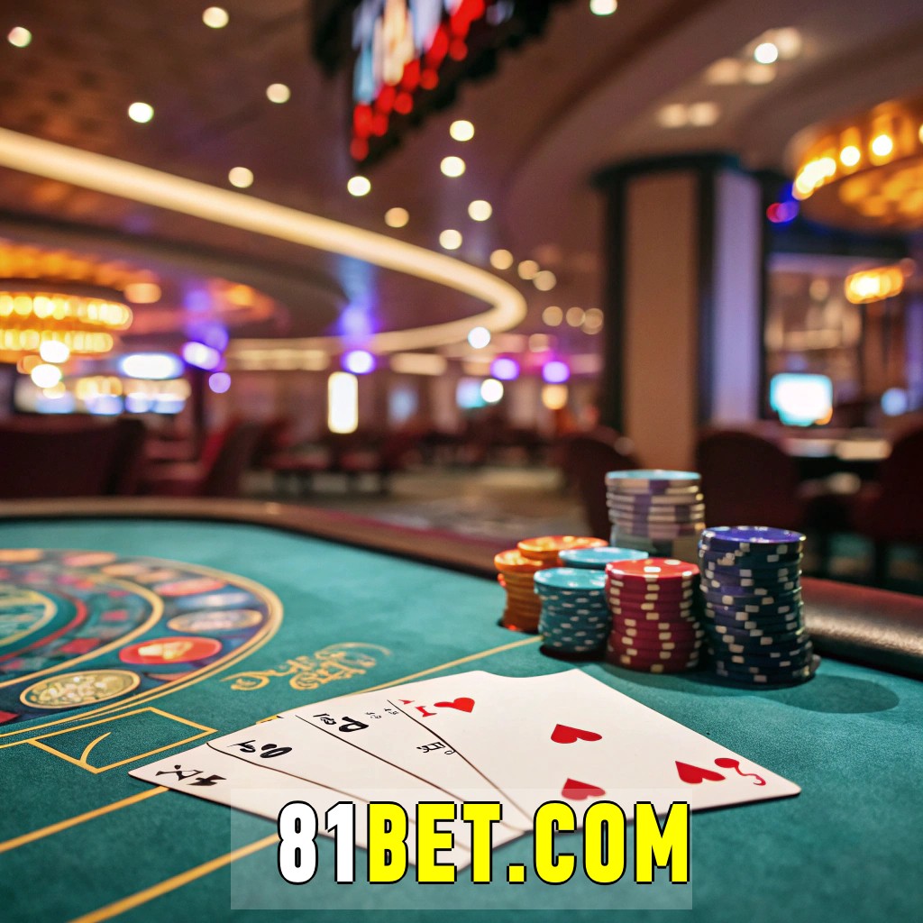81bet