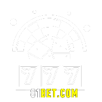  81bet