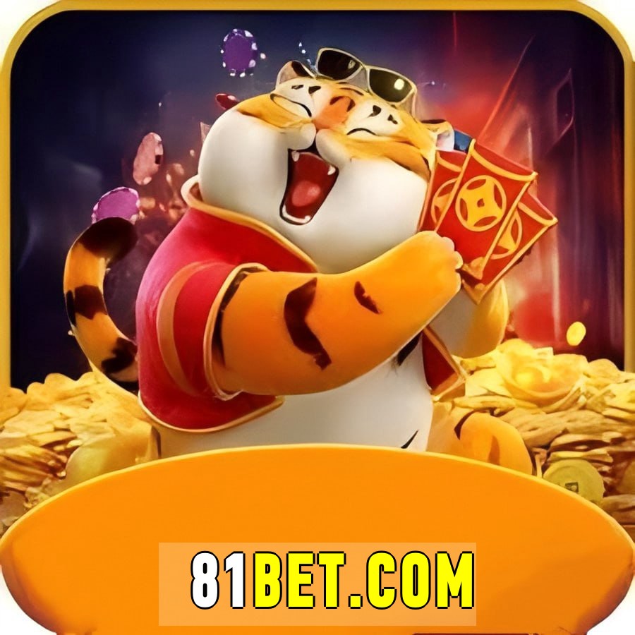  81bet